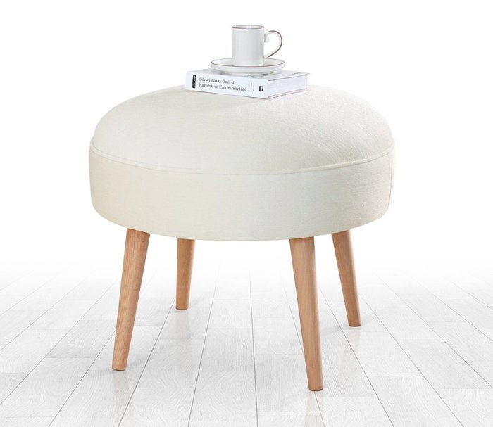 Atelier Del Sofa Romley - Crema Atelier Del Sofa Romley - Crema